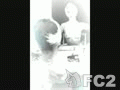 アダルト動画:kusakari tamiyo- Photo